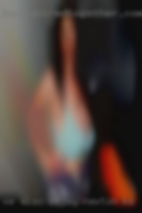 We also Newton, KS enjoy threesomes and couples.