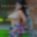 Wealthy horny women