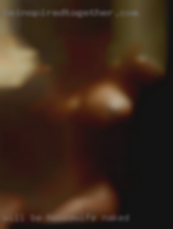 Will be in Portland 2/9/23 housewife naked - 2/12/23.