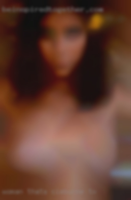 Woman that's open to sex in Cleburne, TX tonight.