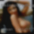 Woman tonight