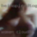 Women Cloud