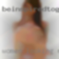Women looking nudes