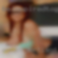 Women Portland, Indiana 47371