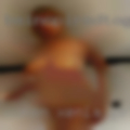 Women Xenia, getting fucked